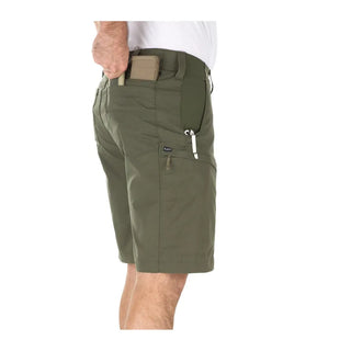 APEX 11" SHORT