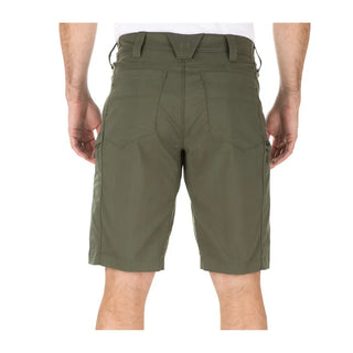 APEX 11" SHORT