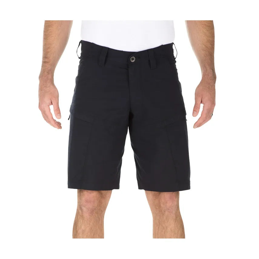 APEX 11" PENDEK 