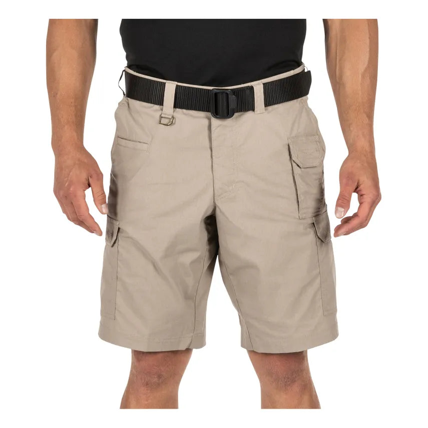 ABR™ 11" PRO SHORT