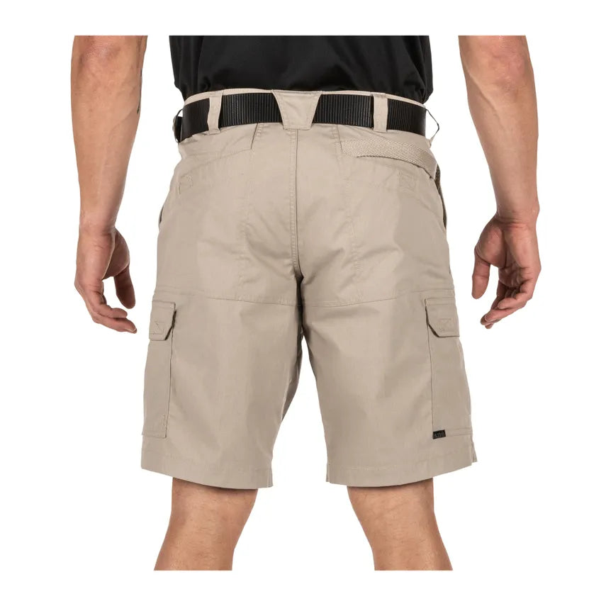 ABR™ 11" PRO SHORT