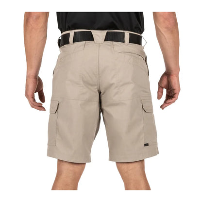 ABR™ 11" PRO SHORT