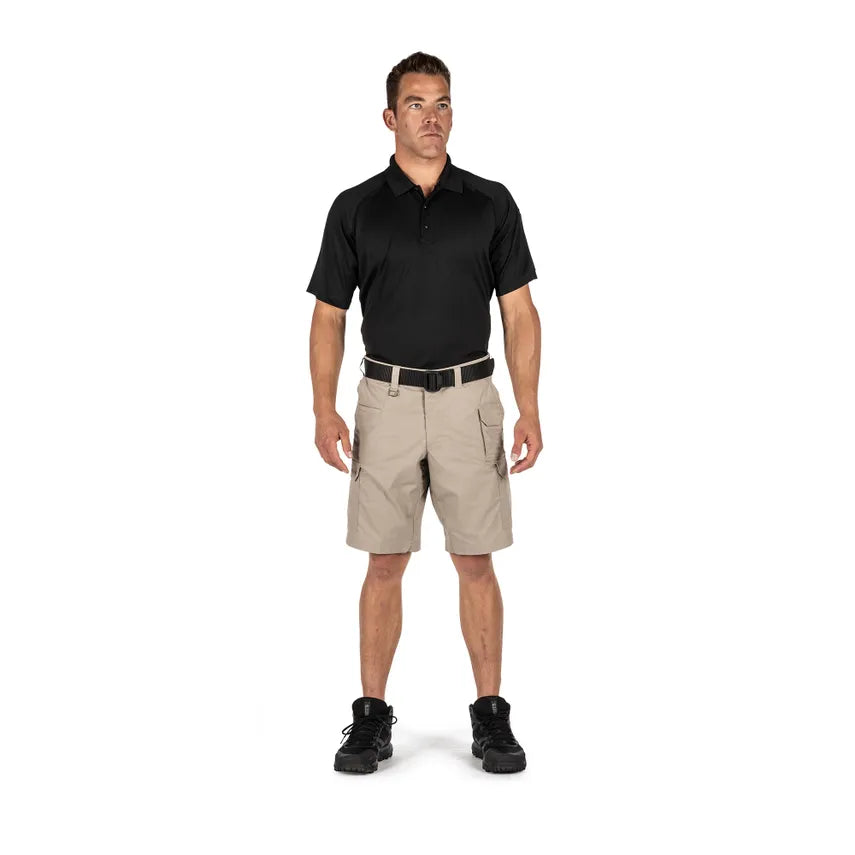 ABR™ 11" PRO SHORT