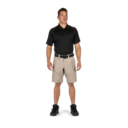 ABR™ 11" PRO SHORT