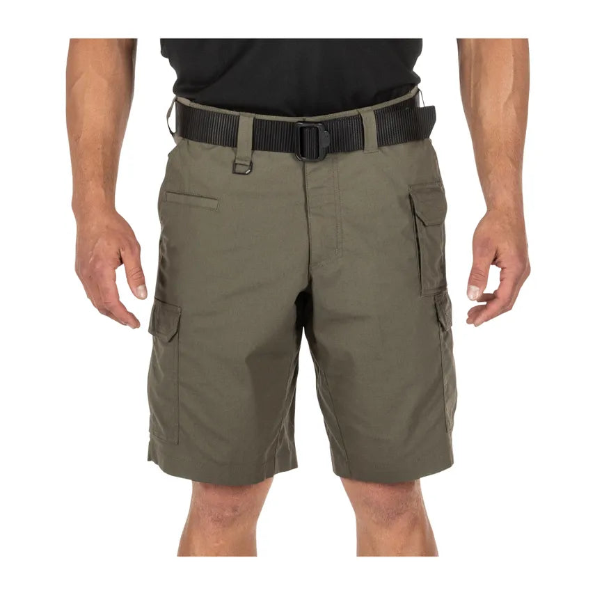 ABR™ 11" PRO SHORT