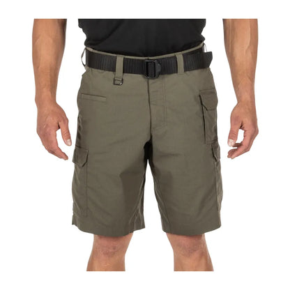 ABR™ 11" PRO SHORT