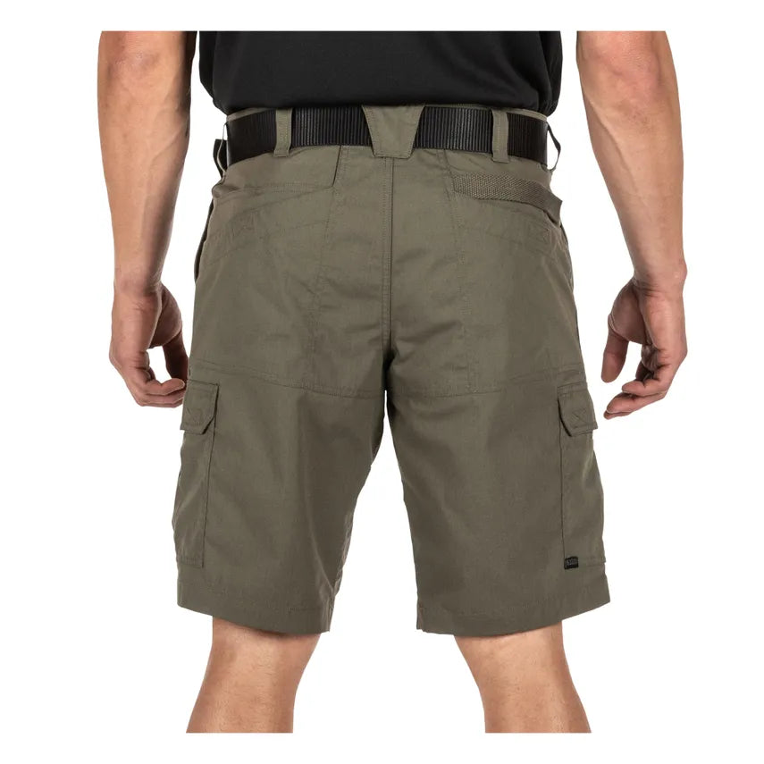 ABR™ 11" PRO SHORT