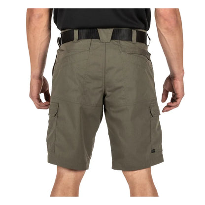 ABR™ 11" PRO SHORT