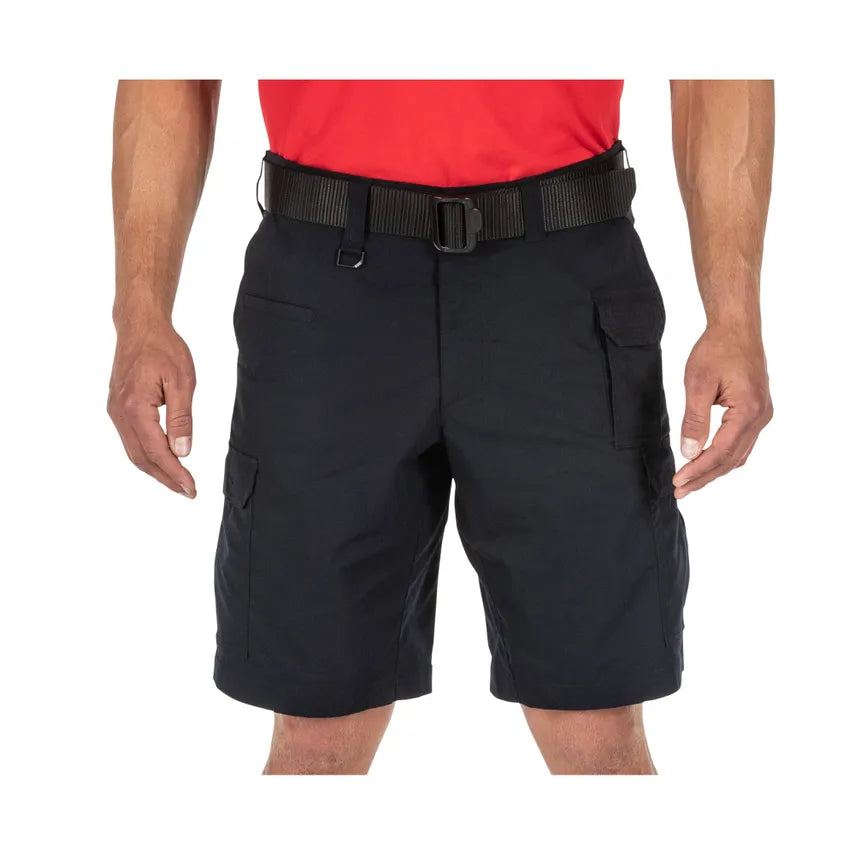 ABR™ 11" PRO SHORT