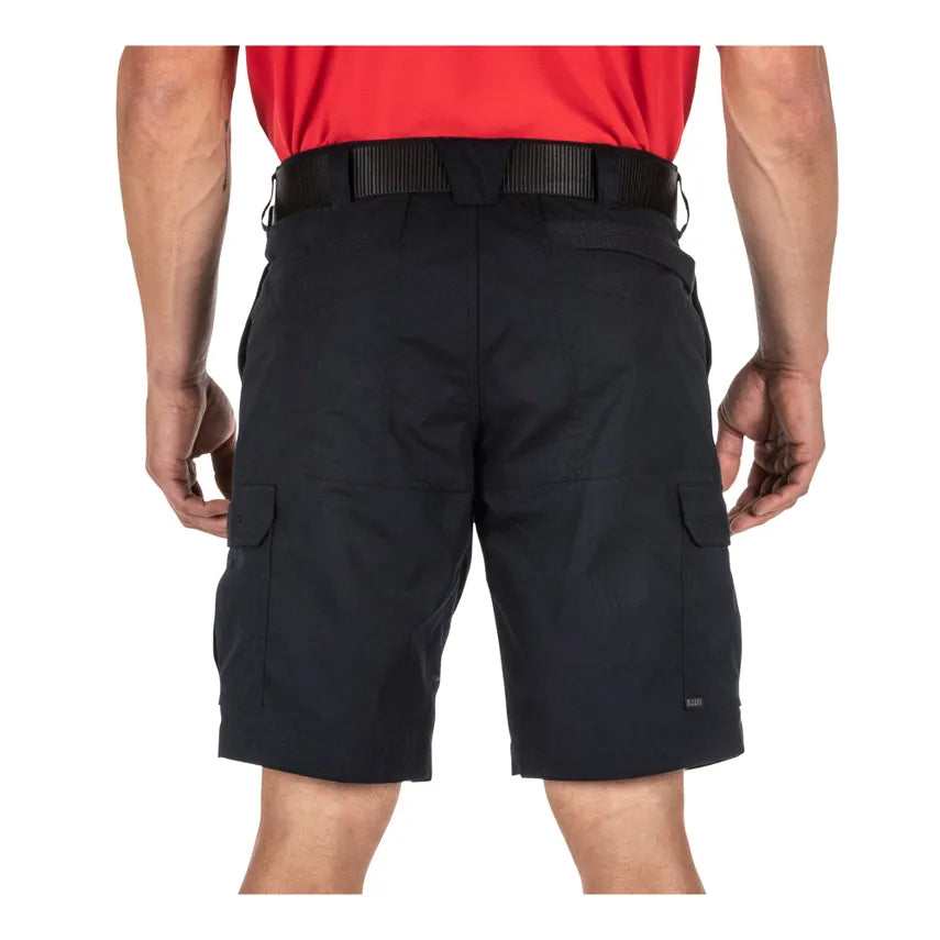 ABR™ 11" PRO SHORT