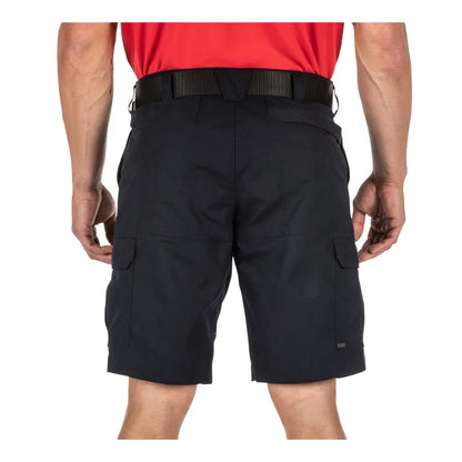 ABR™ 11" PRO SHORT