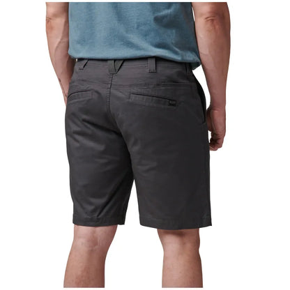 ARAMIS 10" SHORT