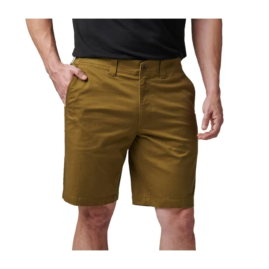 ARAMIS 10" SHORT