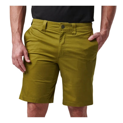 ARAMIS 10" SHORT