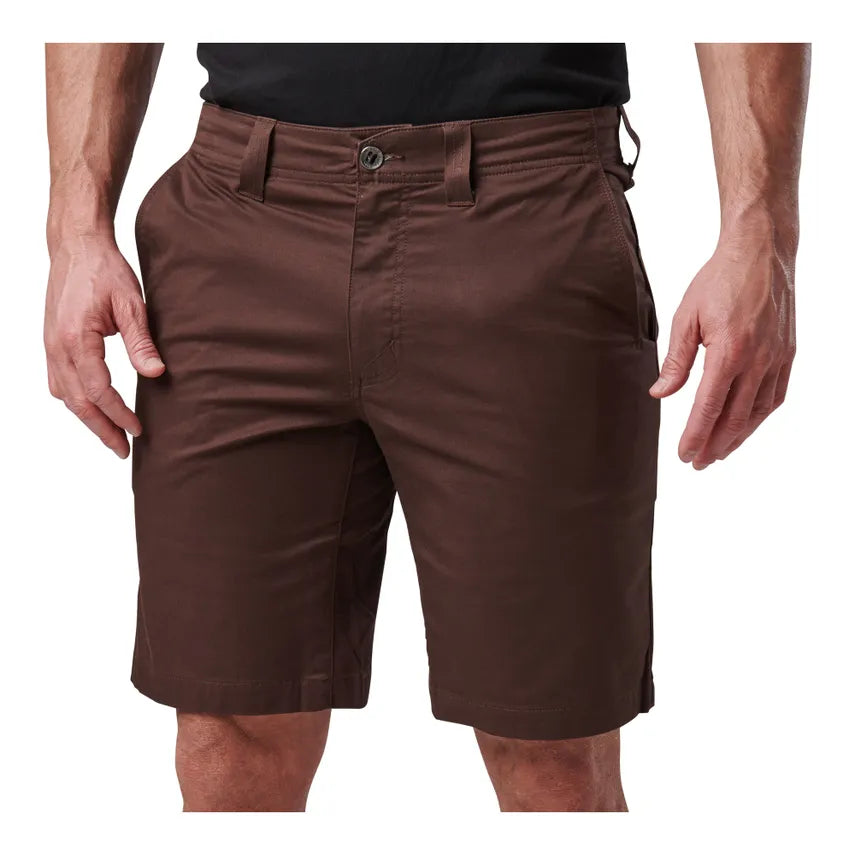 ARAMIS 10" SHORT