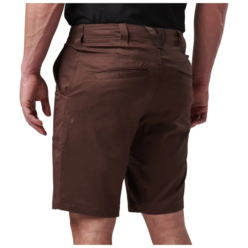 ARAMIS 10" SHORT