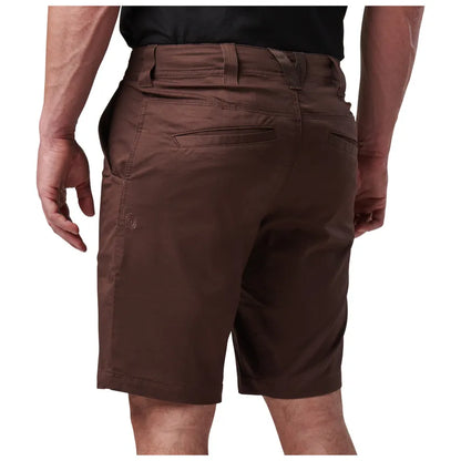 ARAMIS 10" SHORT