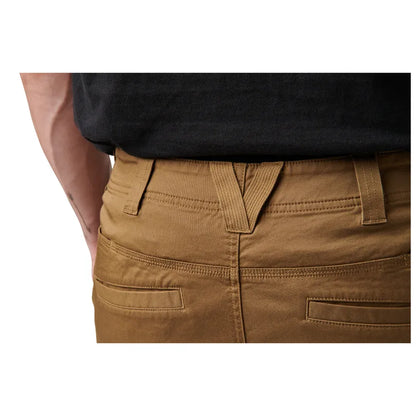 ARAMIS 10" SHORT