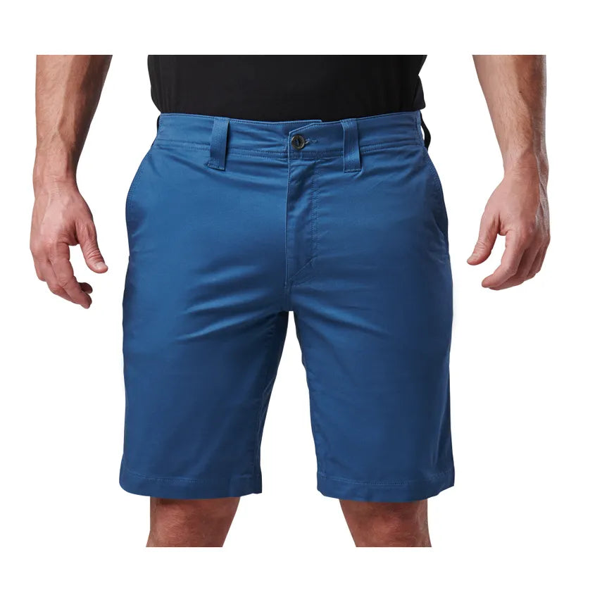 ARAMIS 10" SHORT