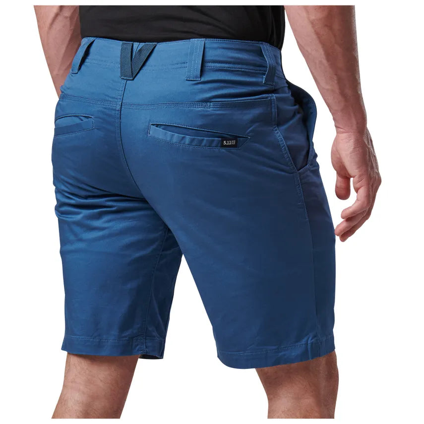 ARAMIS 10" SHORT