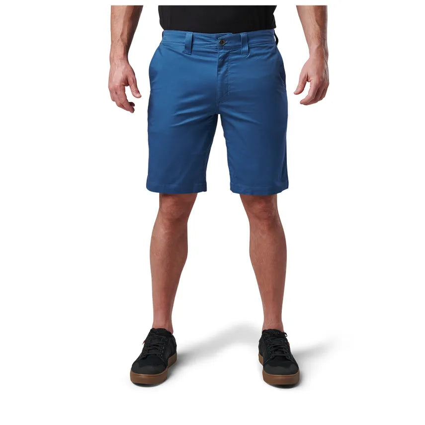 ARAMIS 10" SHORT