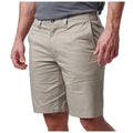 ARAMIS 10" PENDEK 