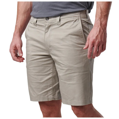 ARAMIS 10" SHORT