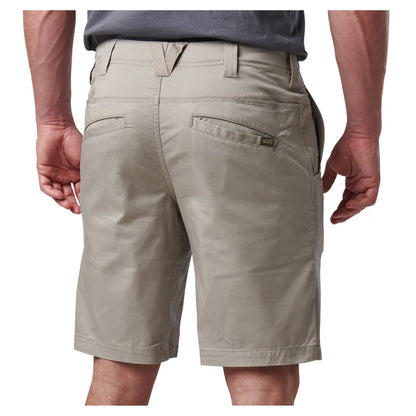 ARAMIS 10" SHORT