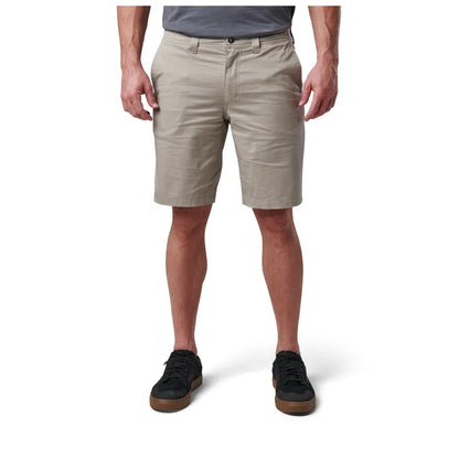ARAMIS 10" SHORT
