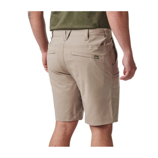 DART 10" SHORT