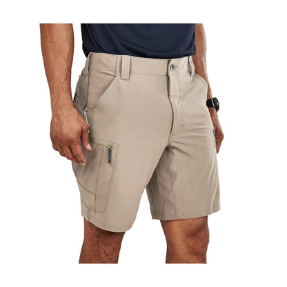 TRAIL 9.5" SHORT