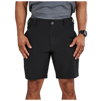 TRAIL 9.5" SHORT