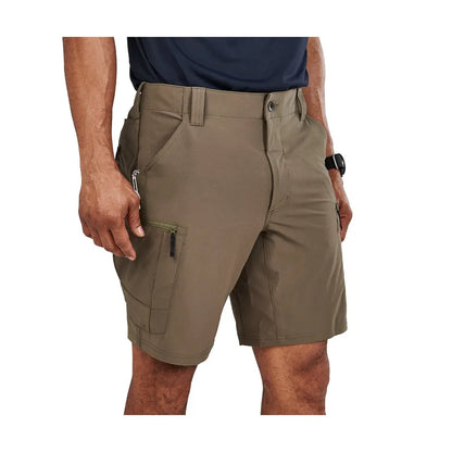 TRAIL 9.5" SHORT