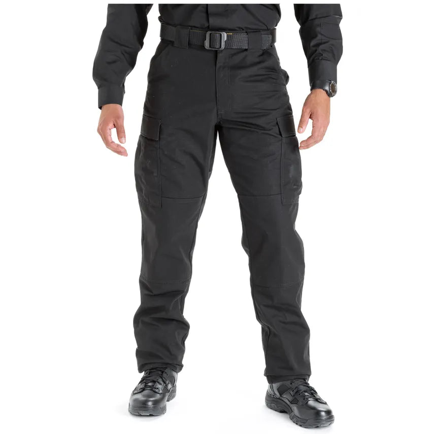 CELANA TDU RIPSTOP 