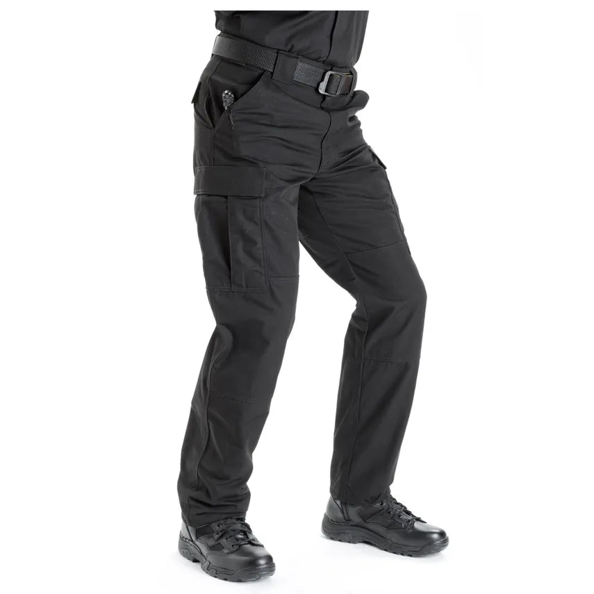 CELANA TDU RIPSTOP 