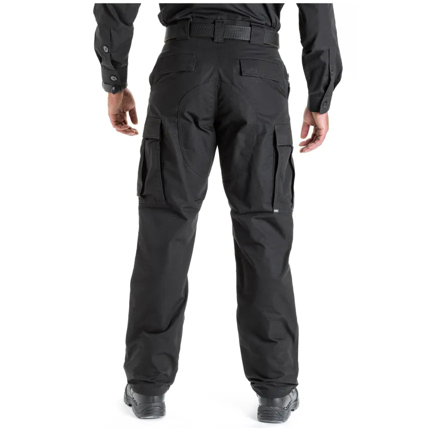 CELANA TDU RIPSTOP 