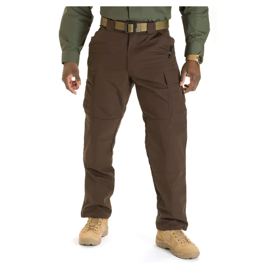 Calça Ripstop TDU 