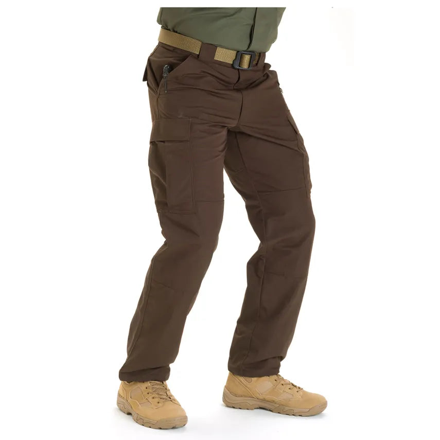 CELANA TDU RIPSTOP 