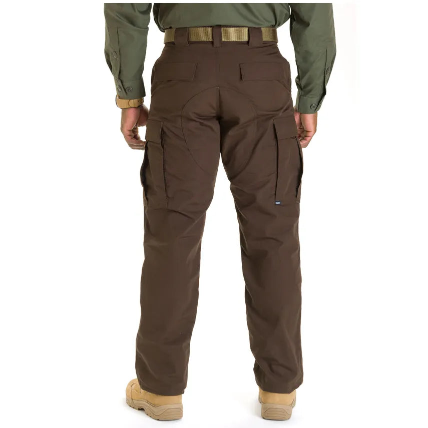 CELANA TDU RIPSTOP 