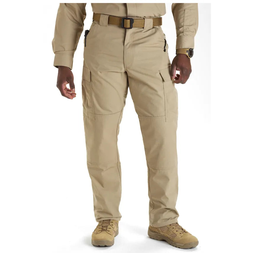 Calça Ripstop TDU 