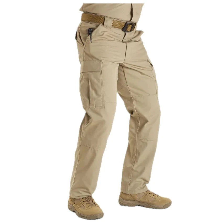 CELANA TDU RIPSTOP 