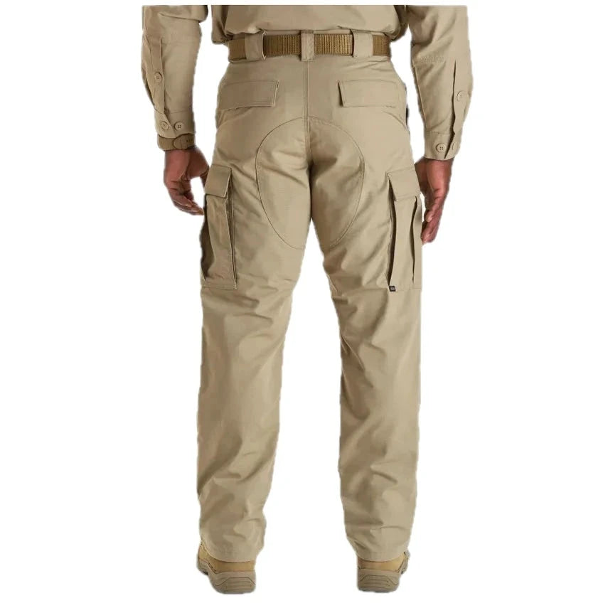 Calça Ripstop TDU 