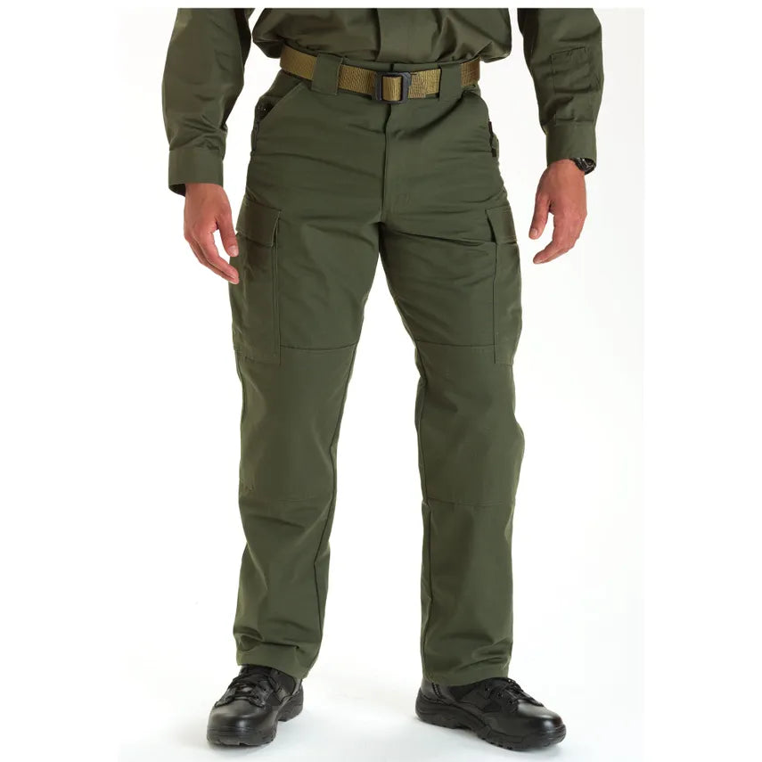 Calça Ripstop TDU 