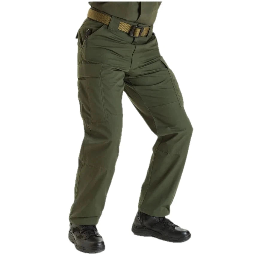 CELANA TDU RIPSTOP 