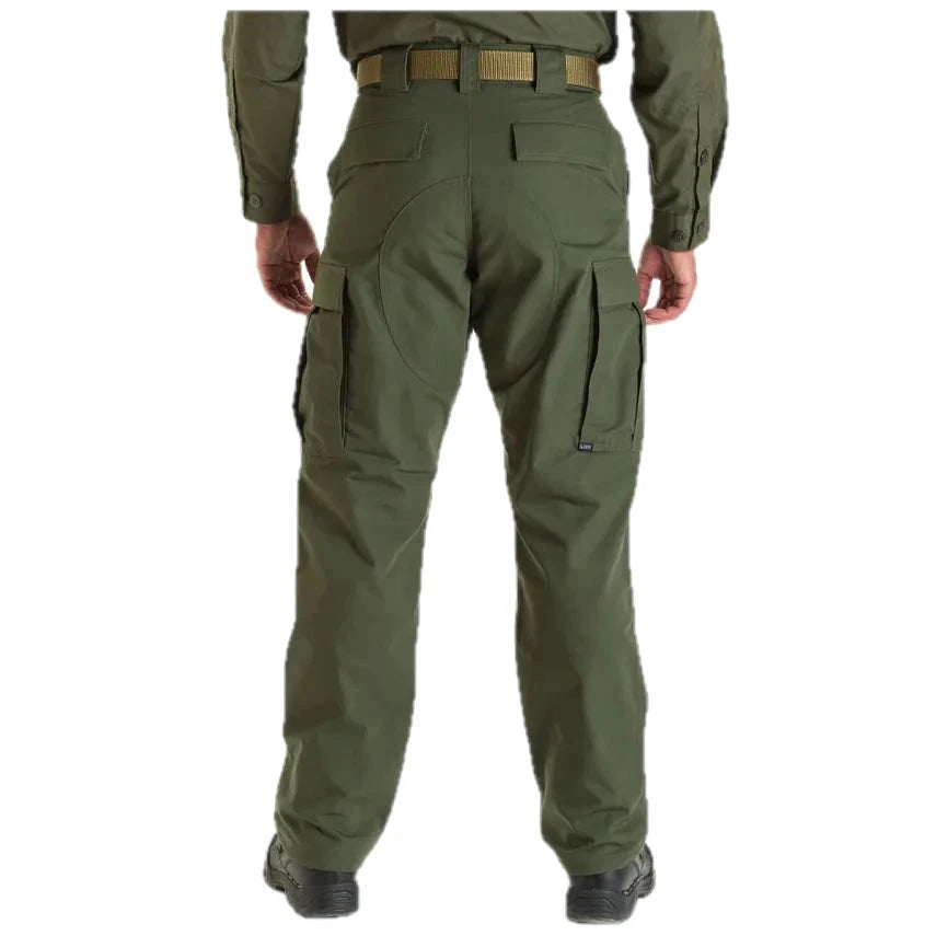 CELANA TDU RIPSTOP 