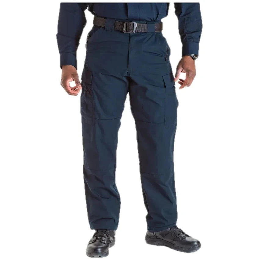 Calça Ripstop TDU 