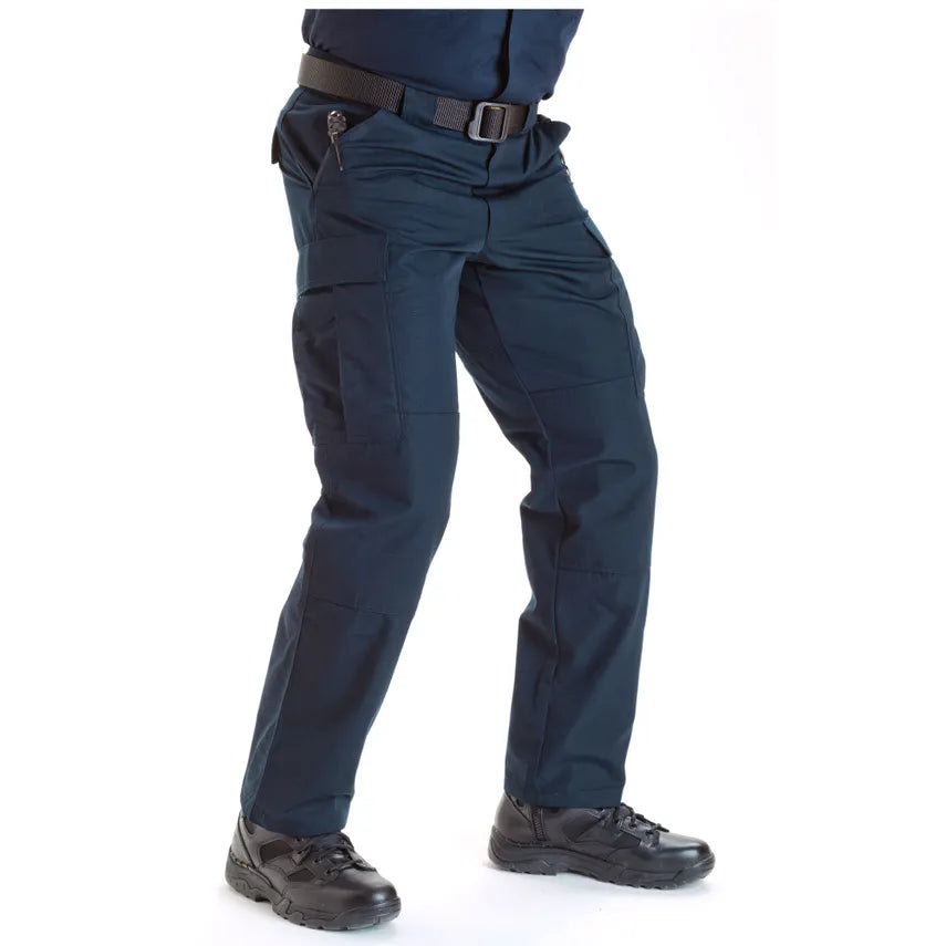 Calça Ripstop TDU 