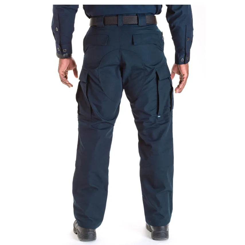 Calça Ripstop TDU 