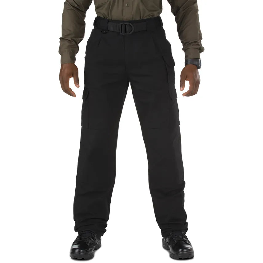 5.11 CELANA KANVAS KATUN TACTICAL® 