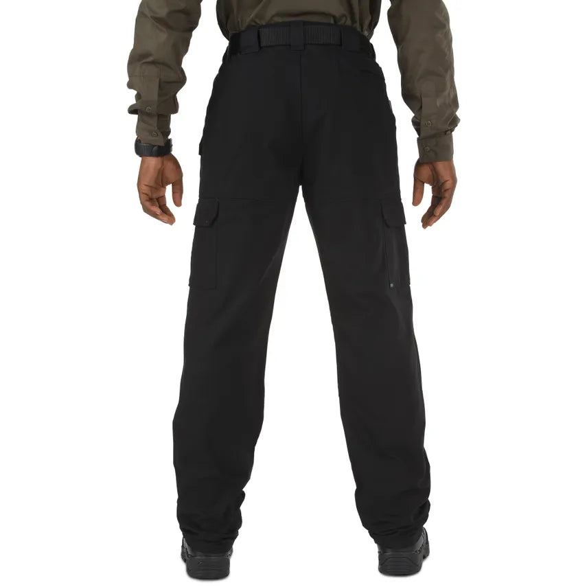 Calça de lona de algodão 5.11 TACTICAL® 